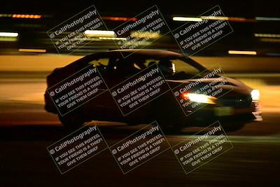 media/Jun-20-2025-Touge2Track (Fri) [[04b7c4a920]]/4-Green Group (Beginner)/Session 4 (Turn 14)/